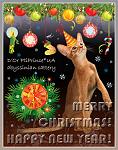     
: HNY2011_7.jpg
: 465
:	101.6 
ID:	2073746