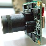     
: DSCF3702-1.JPG
: 22
:	133.0 
ID:	2073770