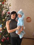    
: IMG_7744.jpg
: 63
:	95.1 
ID:	2074299