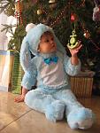     
: IMG_7715.jpg
: 54
:	104.8 
ID:	2074300