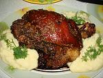     
: DSC06624.jpg
: 43
:	185.5 
ID:	2074814