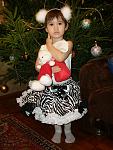     
: PC311173.jpg
: 159
:	139.1 
ID:	2074971