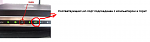     
: 123.png
: 18
:	49.6 
ID:	2075272
