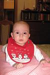     
: IMG_2131_измен.размер.jpg
: 72
:	73.6 
ID:	2075330