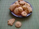     
: 31-12-10_1251.jpg
: 73
:	150.6 
ID:	2075381