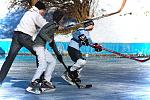     
: Street Hokey.jpg
: 27
:	188.0 
ID:	2076115