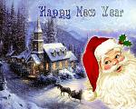     
: 4767e0775c35f.jpg
: 7
:	99.7 
ID:	2076183
