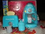     
: DSC01226.JPG
: 61
:	85.7 
ID:	2076247