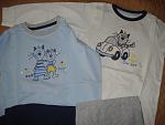     
: DSC09793.jpg
: 18
:	81.1 
ID:	2076309
