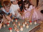     
: грибы.jpg
: 25
:	159.9 
ID:	2076502