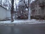     
: SP_A0204.jpg
: 672
:	130.3 
ID:	2076541