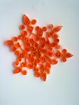    
: 28122010374.jpg
: 47
:	52.9 
ID:	2076676