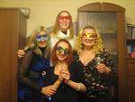     
: IMG_1418.jpg
: 85
:	138.0 
ID:	2077163