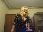     
: IMG_1446.jpg
: 69
:	135.4 
ID:	2077173