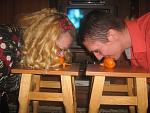     
: IMG_1438.jpg
: 70
:	165.2 
ID:	2077181
