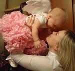    
: DSC01859+.jpg
: 108
:	109.1 
ID:	2077252