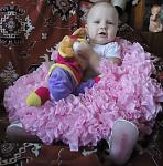     
: DSC01836+.jpg
: 99
:	125.7 
ID:	2077253