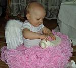     
: DSC01821+.jpg
: 106
:	118.7 
ID:	2077254
