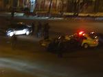     
: IMG_0746_новый размер.JPG
: 482
:	50.1 
ID:	2077418