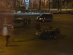     
: IMG_0744_новый размер.JPG
: 464
:	58.5 
ID:	2077419