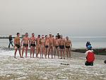     
: IMG_2816.jpg
: 152
:	128.7 
ID:	2077499