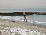     
: IMG_2821.jpg
: 76
:	142.2 
ID:	2077500