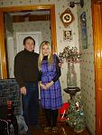     
: DSC06093.jpg
: 68
:	117.3 
ID:	2077695