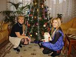     
: DSC06098.jpg
: 69
:	188.2 
ID:	2077703