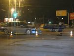     
: IMG_1874.jpg
: 311
:	105.1 
ID:	2077728