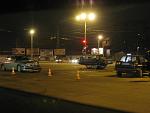     
: IMG_1878.jpg
: 296
:	124.0 
ID:	2077768