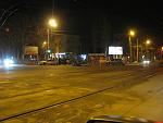     
: IMG_1872.jpg
: 312
:	118.6 
ID:	2077778