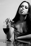     
: imagesCADY21E7.jpg
: 13
:	6.7 
ID:	2077856