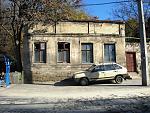     
: IMG_6123.jpg
: 74
:	229.8 
ID:	2078707