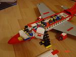     
: DSC05331.jpg
: 65
:	118.6 
ID:	2078874