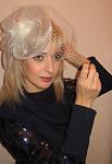     
: IMG_3300.jpg
: 62
:	83.5 
ID:	2079357