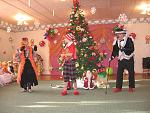     
: 20101230_04.jpg
: 60
:	172.0 
ID:	2079822