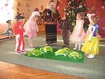    
: 20101230_06.jpg
: 61
:	171.8 
ID:	2079823