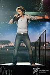     
: x-factor-32.jpg
: 61
:	113.5 
ID:	2080118