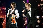     
: x-factor-28.jpg
: 60
:	174.8 
ID:	2080119