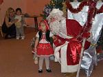     
: PC300103.jpg
: 58
:	179.0 
ID:	2080428