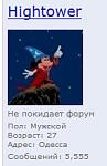     
: Untitled-2.jpg
: 20
:	43.3 
ID:	208051