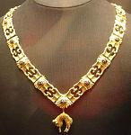     
: Golden_Fleece_dsc02934.jpg
: 48
:	203.6 
ID:	2080800