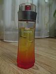     
: IMG_6779.jpg
: 28
:	60.9 
ID:	2081886