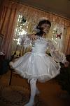     
: x_86c59cb1.jpg
: 341
:	66.3 
ID:	2082389