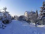     
: DSCN1661.jpg
: 35
:	140.1 
ID:	2082671