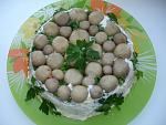     
: DSC01995.JPG
: 58
:	142.9 
ID:	208275