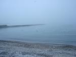     
: DSC06797.jpg
: 32
:	84.4 
ID:	2083522