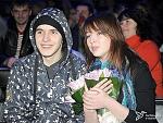     
: x_821e65b7.jpg
: 68
:	43.5 
ID:	2083836