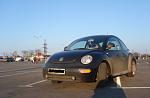     
: DSC009671.jpg
: 147
:	84.0 
ID:	2084264