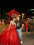     
: CIMG0685.jpg
: 78
:	92.7 
ID:	2085026